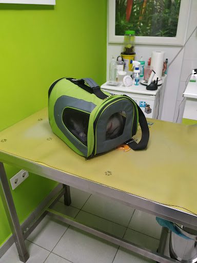 Foto del negocio