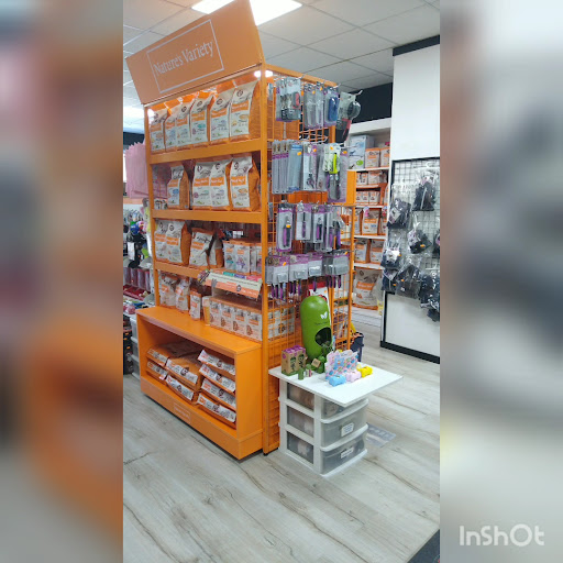 Foto del negocio