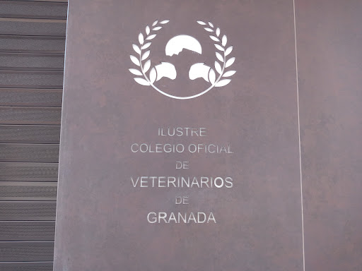 Foto del negocio