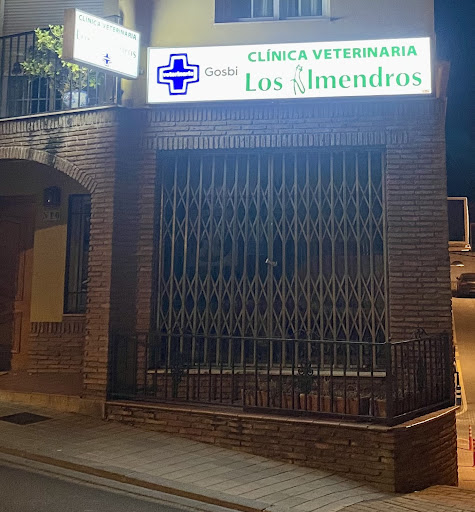 Foto del negocio