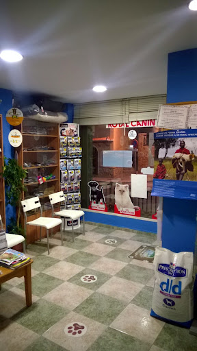 Foto del negocio