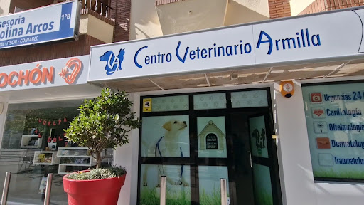 Foto del negocio