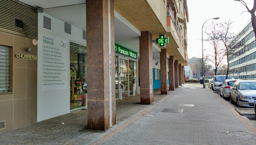 Foto del negocio