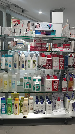 Foto del negocio