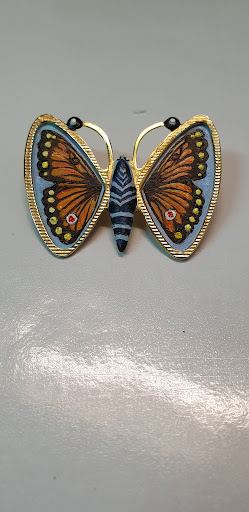Foto del negocio