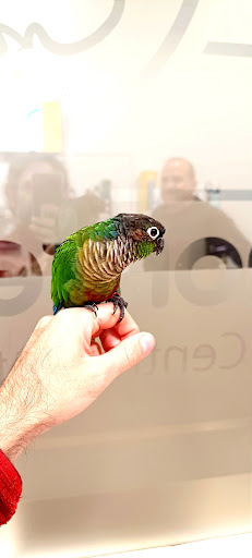 Foto del negocio