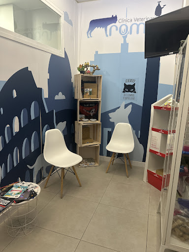 Foto del negocio