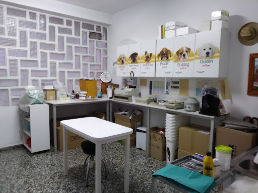 Foto del negocio