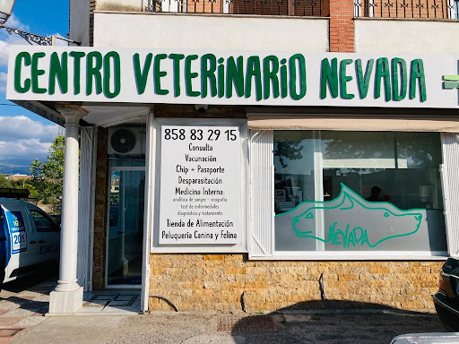 Foto del negocio