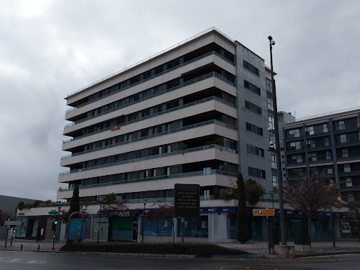 Foto del negocio