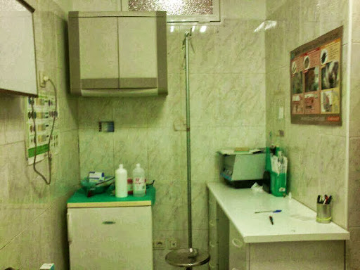 Foto del negocio