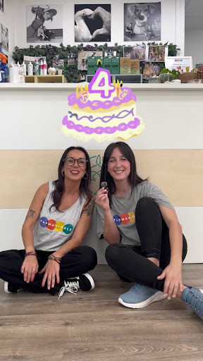 Foto del negocio