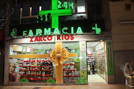 Foto del negocio