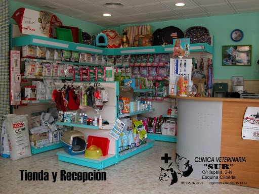 Foto del negocio