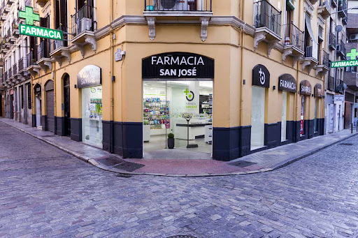 Foto del negocio