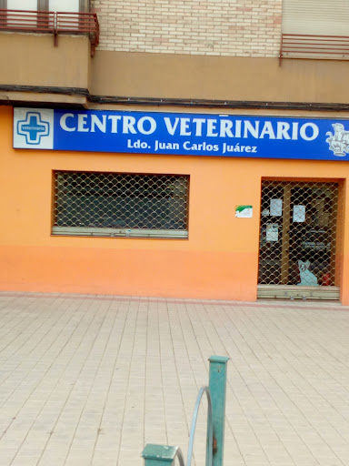 Foto del negocio