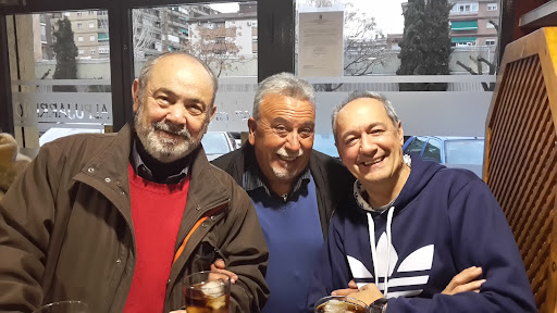 Foto del negocio