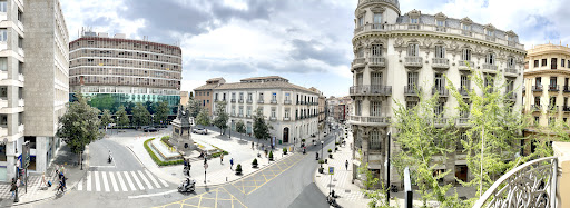 Foto del negocio