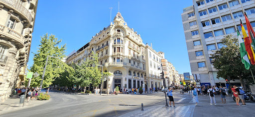 Foto del negocio
