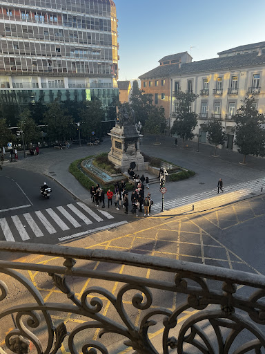 Foto del negocio