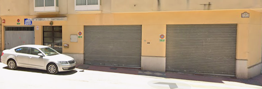 Foto del negocio