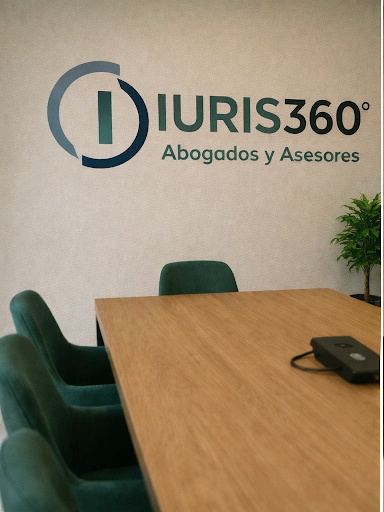 Foto del negocio