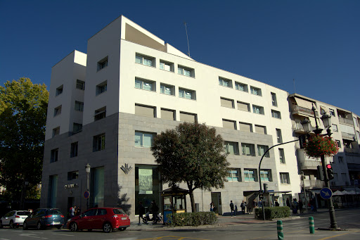 Foto del negocio