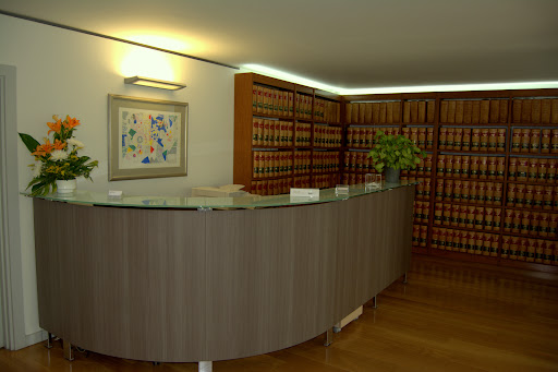 Foto del negocio