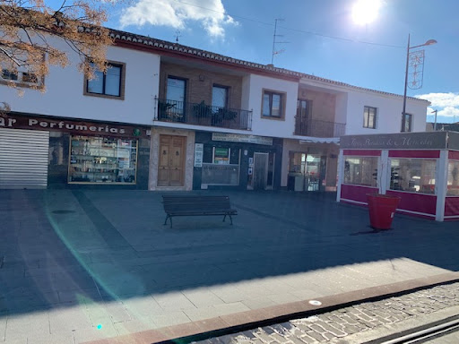 Foto del negocio