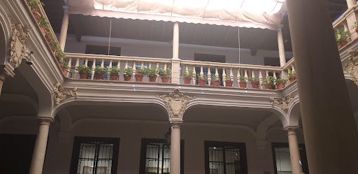 Foto del negocio