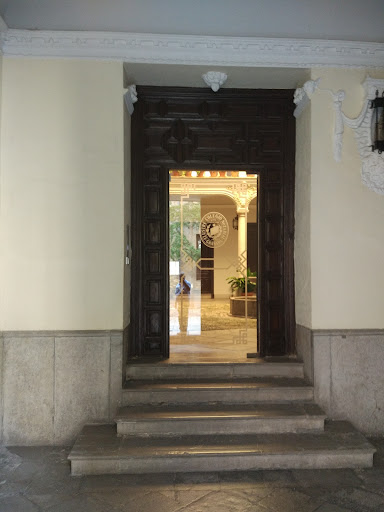 Foto del negocio