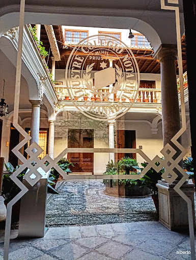 Foto del negocio