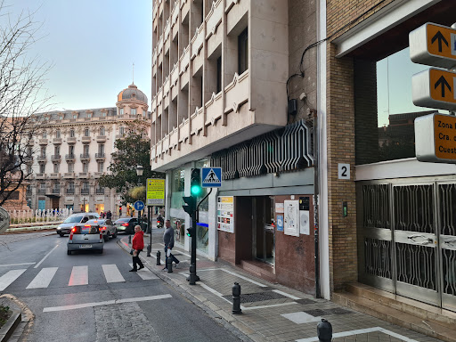 Foto del negocio