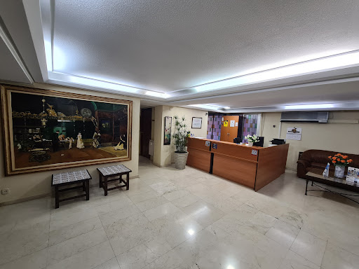 Foto del negocio