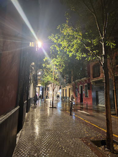Foto del negocio