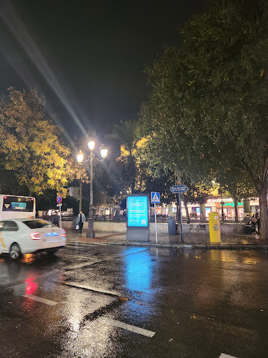 Foto del negocio