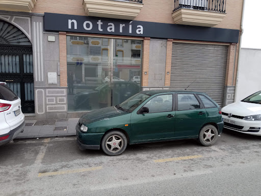 Foto del negocio