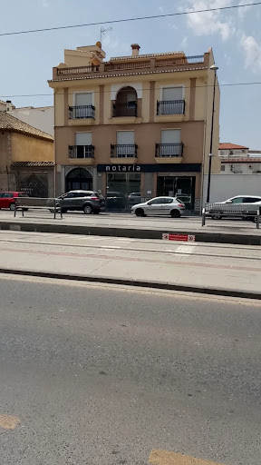 Foto del negocio
