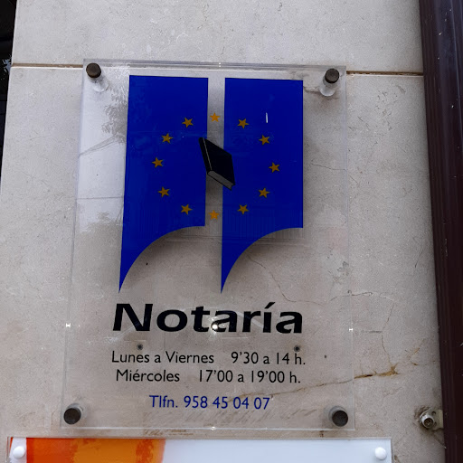Foto del negocio