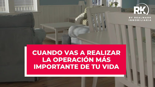 Foto del negocio
