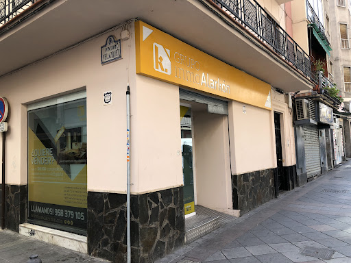Foto del negocio