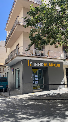 Foto del negocio