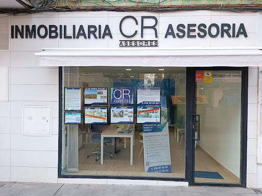 Foto del negocio