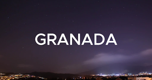 Foto del negocio