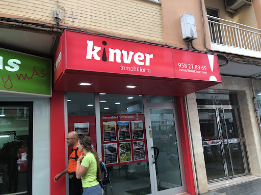 Foto del negocio