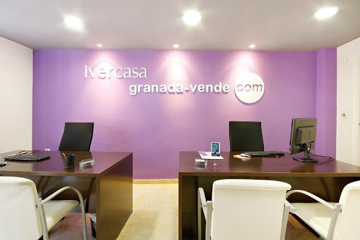 Foto del negocio