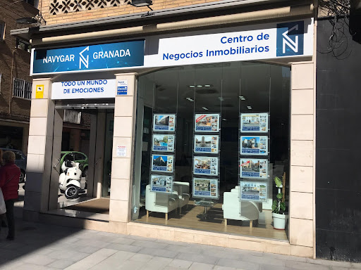 Foto del negocio