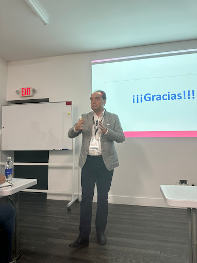 Foto del negocio