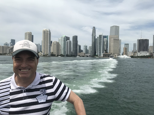Foto del negocio