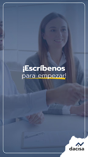 Foto del negocio